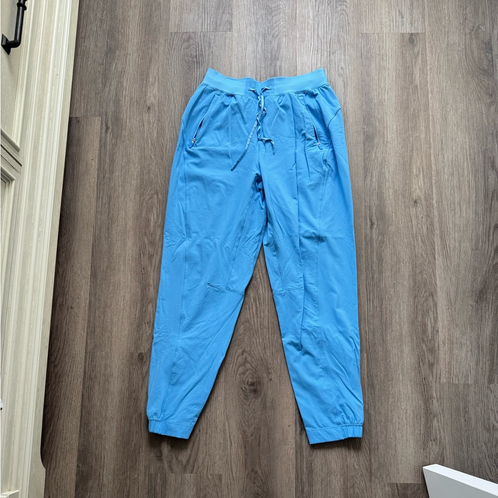 Lululemon joggers
